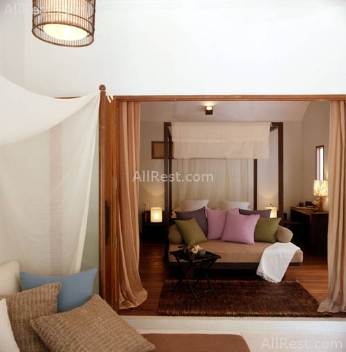 Sala Samui Resort Spa 18